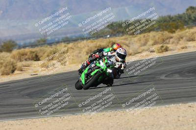 media/Jan-18-2024-Racers Edge (Thu) [[008952c709]]/B Group/Session 2 (Turn 16)/